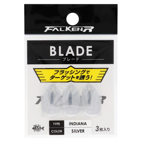 【アウトレット品の注意事項】●別注文との同梱・内容変更・キャンセル・お客様都合での返品交換はできません。●展示品の為、商品・パッケージにご利用に差し支えない程度のキズ・汚れ・色焼けなどがある場合、パッケージ・保証書の無い場合もございます。状...