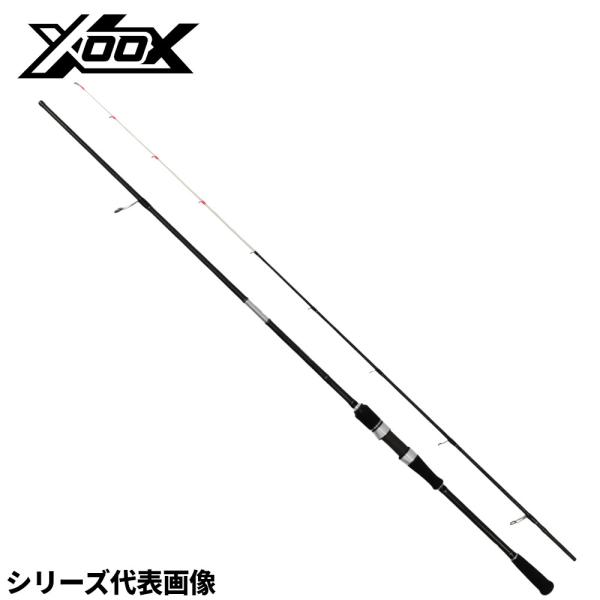 りくイカメタル＆オモリグ 楽天市場】Friday(フライデー) オモリグ フルセット 68H