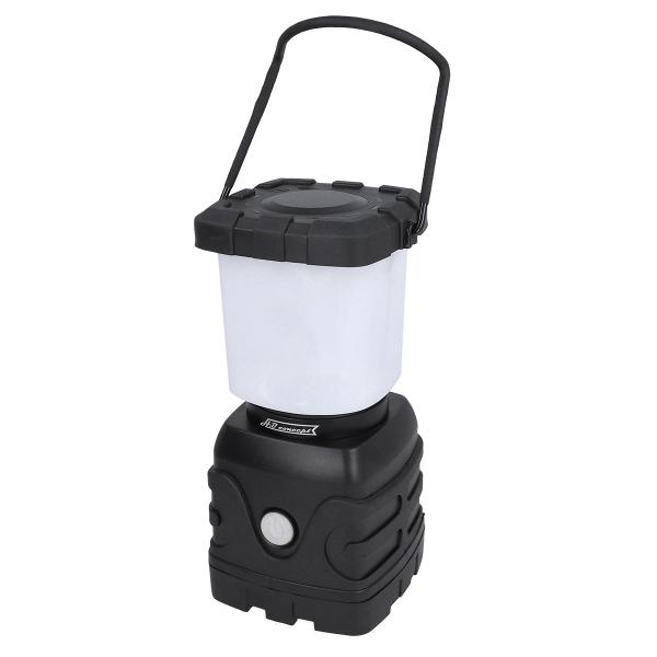 H.B コンセプト ハイパワーLEDランタン JL-1061 concept : 釣具の