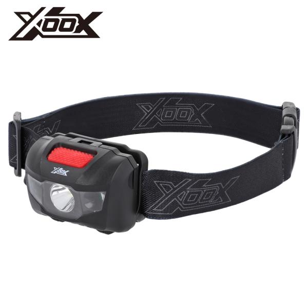 point-i_4996774331487