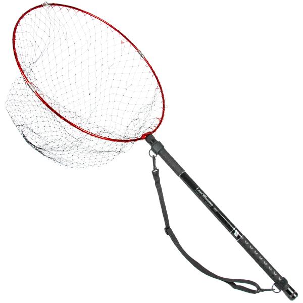 【引取り手渡し限定】JAMIS BOSANNOVA ランドナー ※難あり Amazon | キタコ(KITACO) 電源取り出しハーネス(カワサキ タイプ