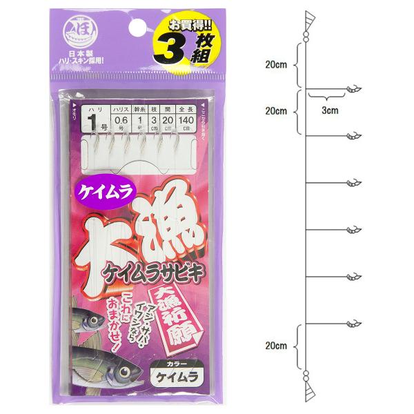 Y ケーニッヒ　1本　ジャンク　送料込み 楽天市場】とんび付単管キャップ ロープやワイヤーを通す 120個