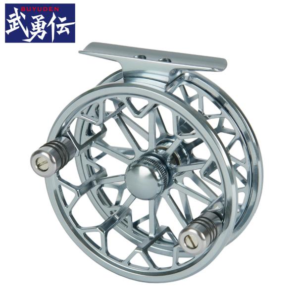 point-i_4996774503808