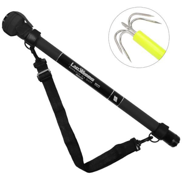 point-i_4996774504225