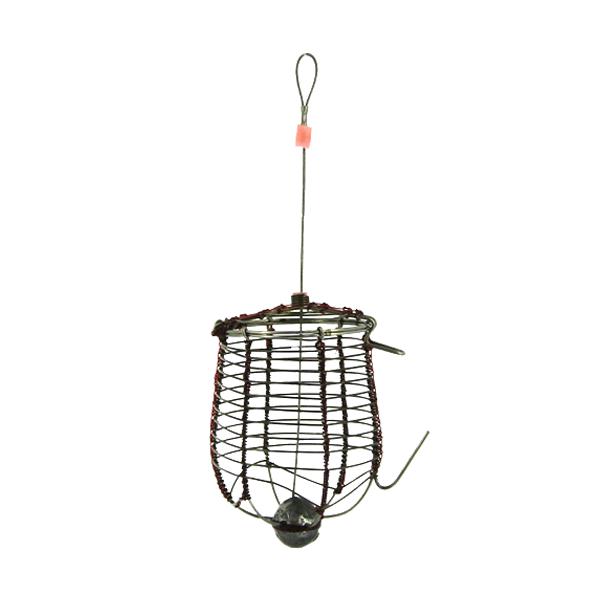 point-i_4996774741347