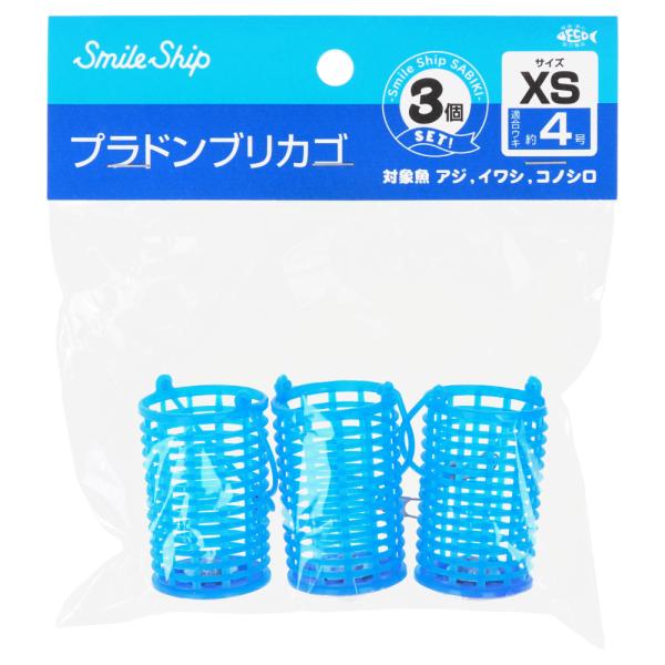フラミンゴ 511FVCNsy-L._SS200_.jpg
