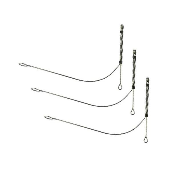 タカミヤ 遊動キス天秤 ｓｃ ４０１１ ８ｃｍ ゆうパケット 釣具のポイント 通販 Paypayモール