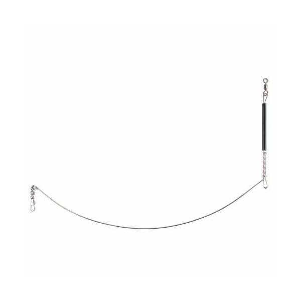 バネ天秤 ＳＣ−１１２１ ４０ｃｍ