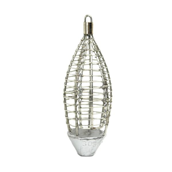 point-i_4996774744652