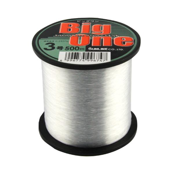 point-i_4996774996747