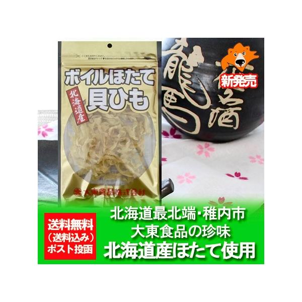 kC   قĊLЂ kCY z^êЂ ̂Ђ kC  ܂ ق z^e LЂ kC 哌Hi 