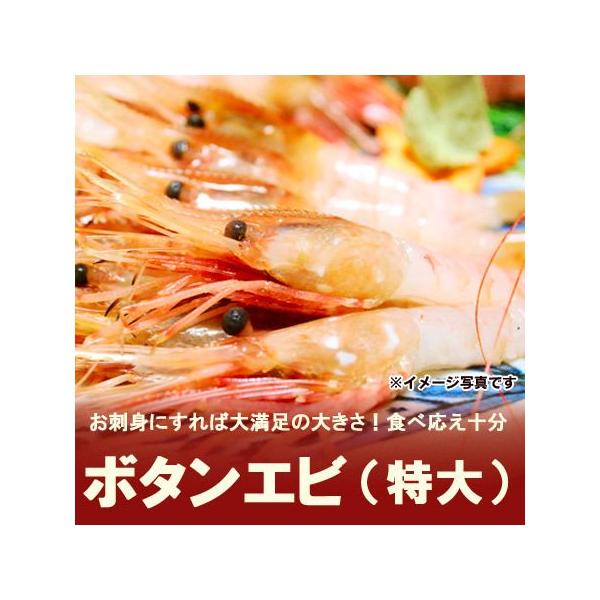 {^Gr 2kg ڂ񂦂  {^Gr  {^CV hg 2kg ( 500g×4 ) {^ hg ڂ񂦂 OGr  CY Gr {^Gr