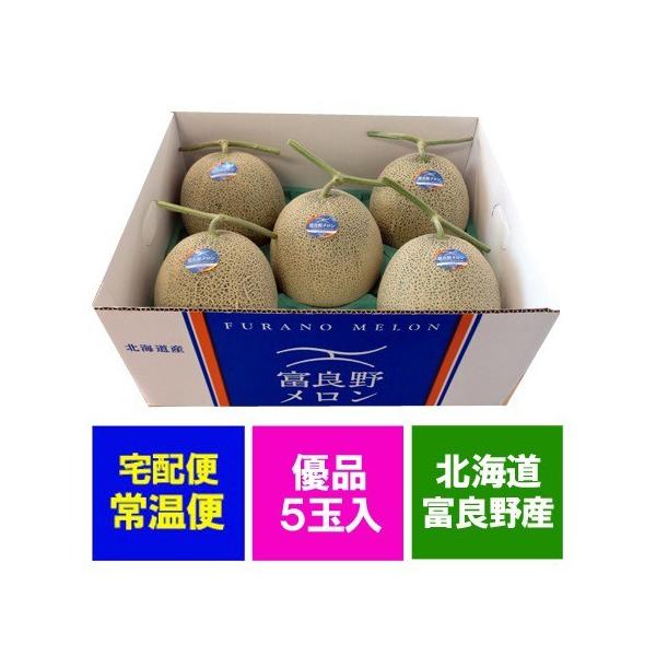 u  vxǖ상  ӂ̃ kC ӂ  8kg Di 5ʓ 1 kC xǖ  t[c  ʕ 