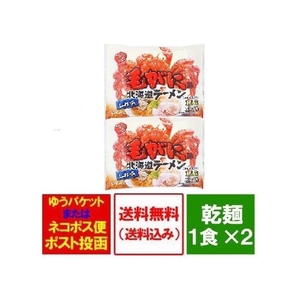 уKj[  т [  /  1×2 CX^g ܖ  уKj [ Iz[cN̉ gp ˗