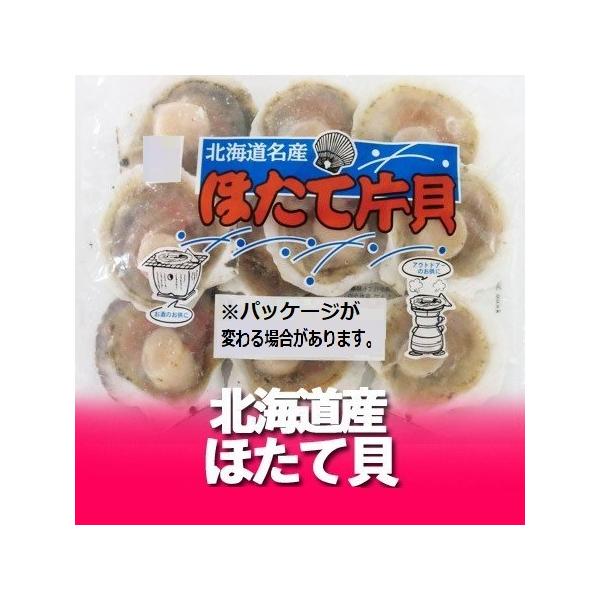 kC z^e  kt ق kCY z^e / ق /  z^e 8`11  CY L z^e