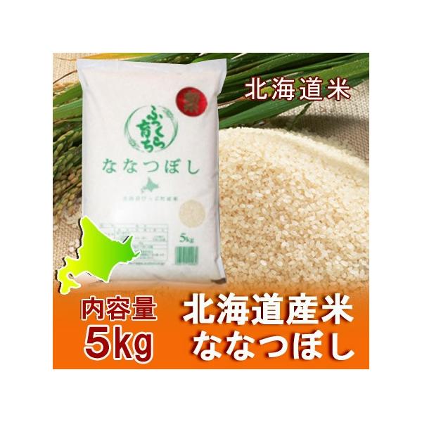 @Vā@kC  5kg kC  ȂȂڂ 5kg kCY ȂȂڂ zY ȂȂڂ 5kg  5L ȂȂڂ ͂ 邿