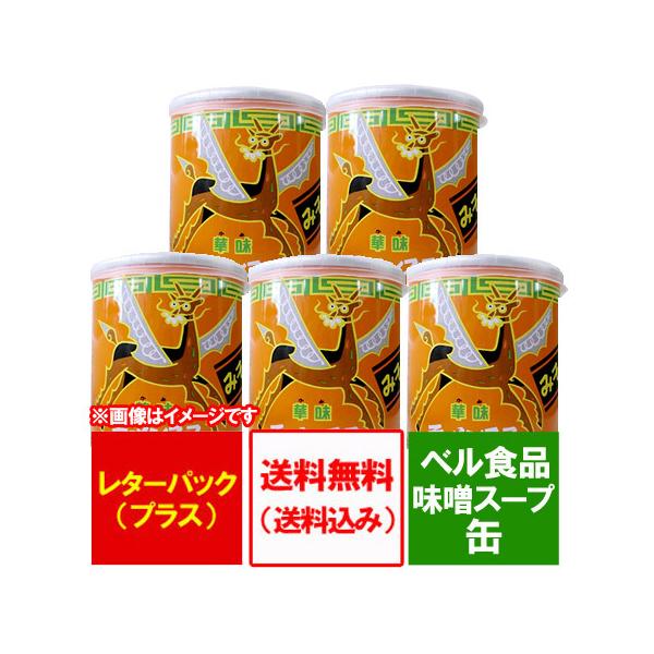 [X[v  xHi [ X[v X [X[v  5 ؖ [X[v Ɩp  [X[v ݂