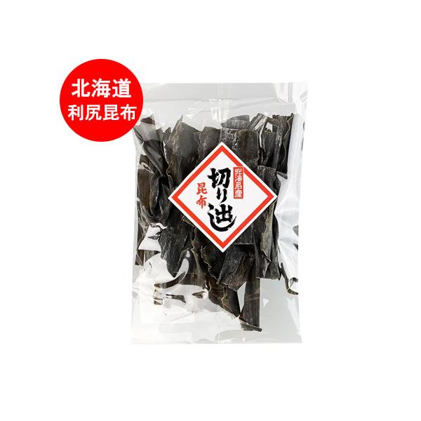 名称：利尻昆布 切り出し昆布内容量：北海道 利尻 昆布 95g賞味期限：出汁昆布 は3ヶ月以上保存方法：りしりこんぶ は直射日光、高温、多湿を避けて下さい。配送区分：利尻昆布 送料無料 ポスト投函( ヤマト運輸 ネコポス ・日本郵便 ゆうパ...