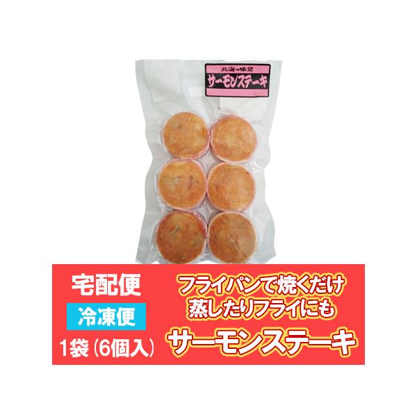 T[Xe[L kC T[ Xe[L Ⓚ 1(6) kCY   VP