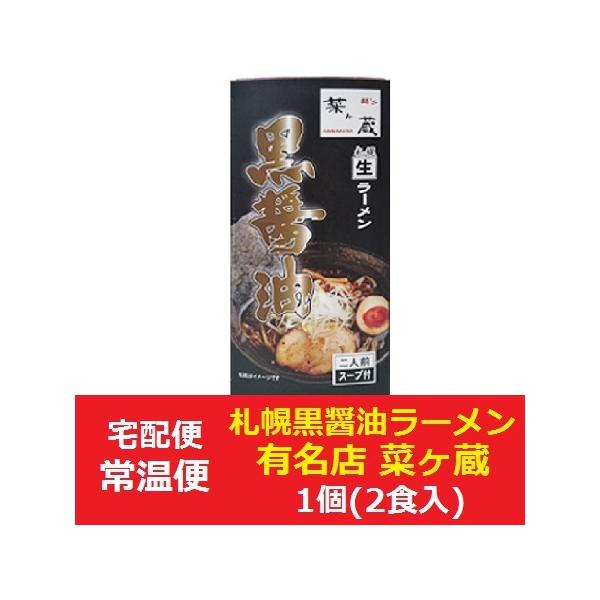 Dy[ ؃ Dy [ Ȃ ݖ[ [ X[v t ϔ 1(2H)  ۂ 傤䃉[