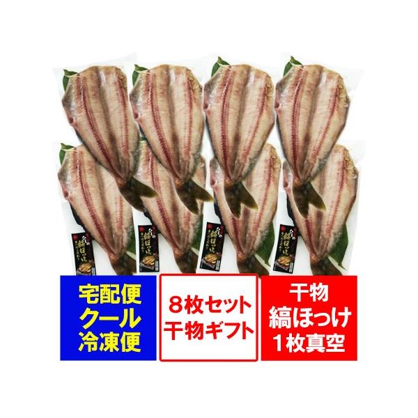 Zbg ܂ق   Ȃق J ق 1^ 8Zbg zbP  Mtg Zbg