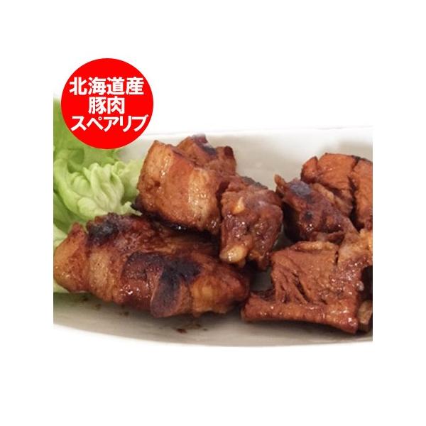 スペアリブ 1kgの人気商品 通販 価格比較 価格 Com