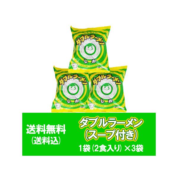 } _u [   mY } _u[  1(2H) [ X[vt 3܃Zbg(v6H) CX^g ܖ 