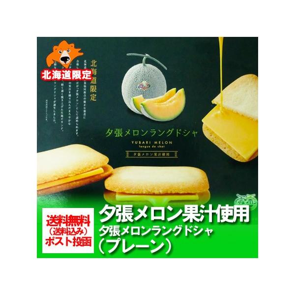 kC [ OhV َq  [OhV v[ 1 kC [ ʏ` kC XC[c mَq Ăَq