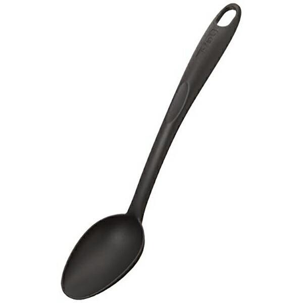 T-fal（ティファール） (10個セット) 274409 スプーン おたま キッチン