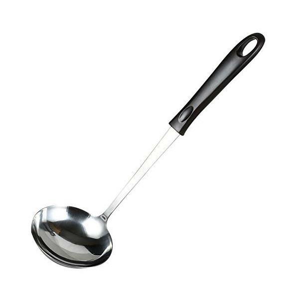 Style（スタイル） (5個セット) リバティーコーポレーション おたま