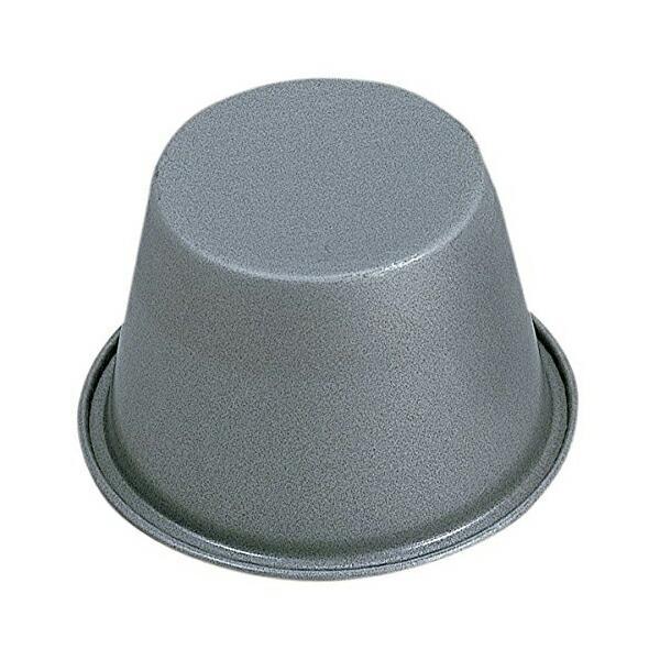 Cao Duy Phú専用 PC本体 iiyama PC LEVEL-M57M-144F-RLX-ZETA DIVISION [RGB Build