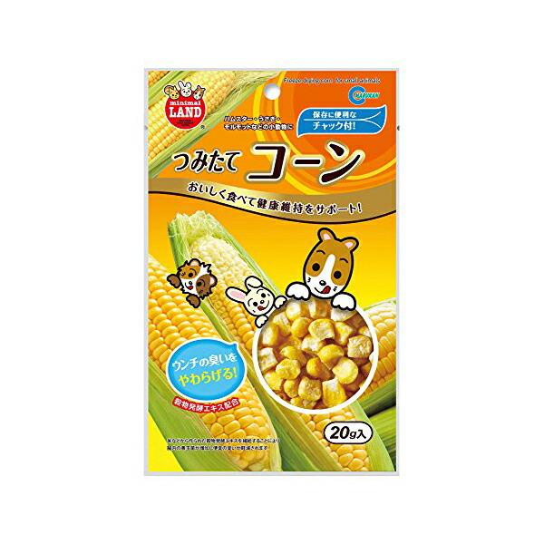 (6個セット) MR-825 つみたてコーン 株 マルカン