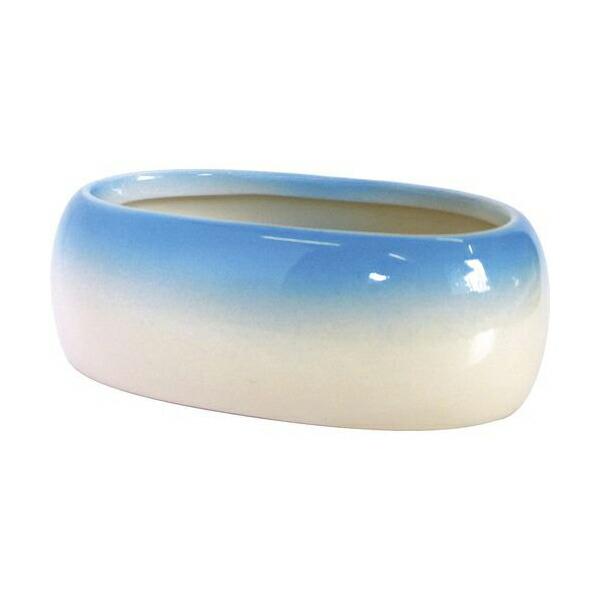 【3個セット】 小判型大 ナチュラルペットフーズ ( 株 )