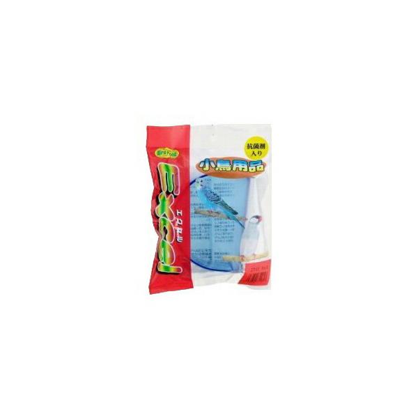 【3個セット】 エクセル エサ入れ NO6 抗菌剤入り