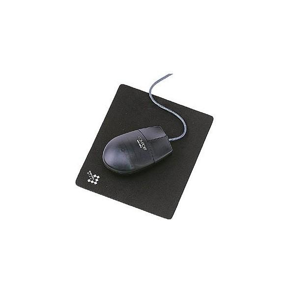 サンワサプライ マウスパッド ブラック マウスパット Mpd 1bk スエード調 ブラック 光学式マウス対応 小型 送料無料 ポイント笑花堂 ヤフー店 通販 Yahoo ショッピング