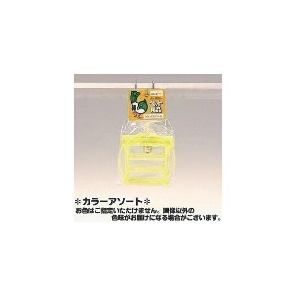 【6個セット】 スイングベルＫ−３５ おまとめセット