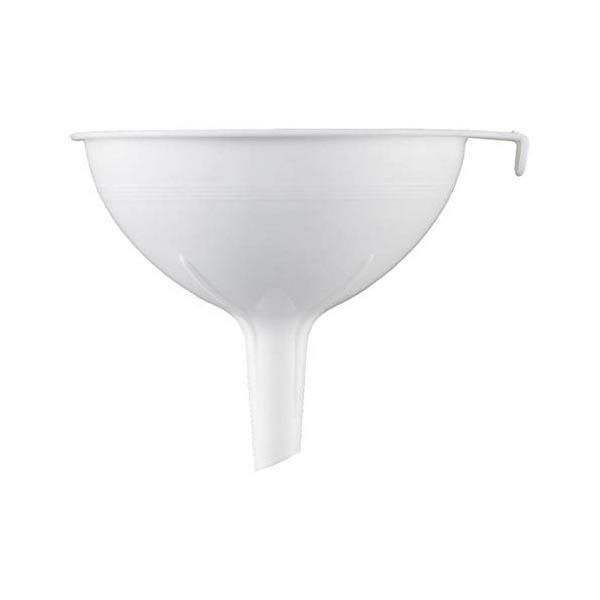 Style ベストコ キッチンロート 11×9.5×8cm MA-2231 オフ