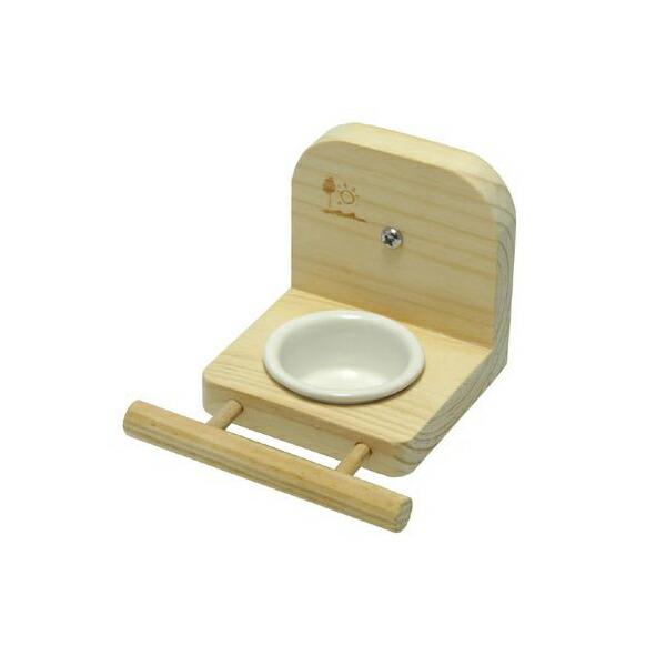 【3個セット】 SANKO 小鳥のスカイレストラン 鳥 小鳥