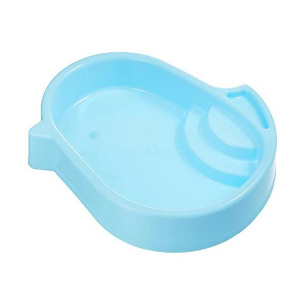 三晃商会 ルームアスレチック水浴びプール