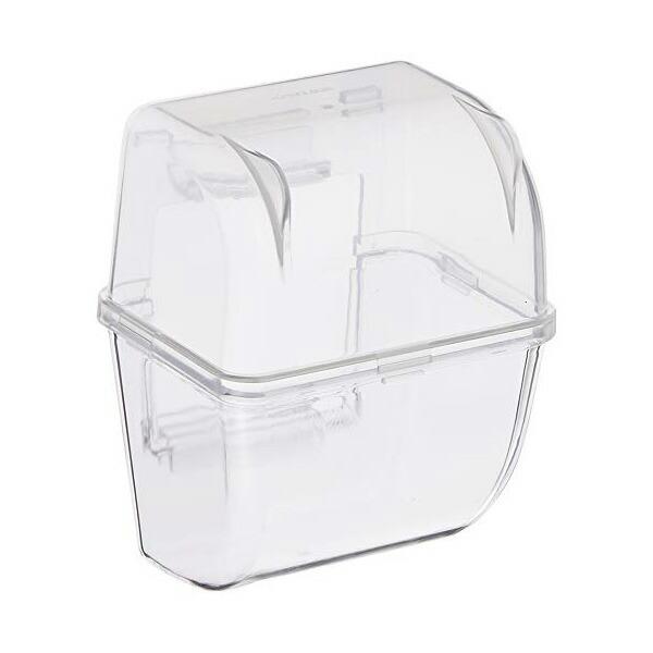 【3個セット】 三晃商会 小鳥の快適フィーダー B50