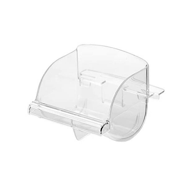 【3個セット】 三晃商会 イージーホームバード食器M