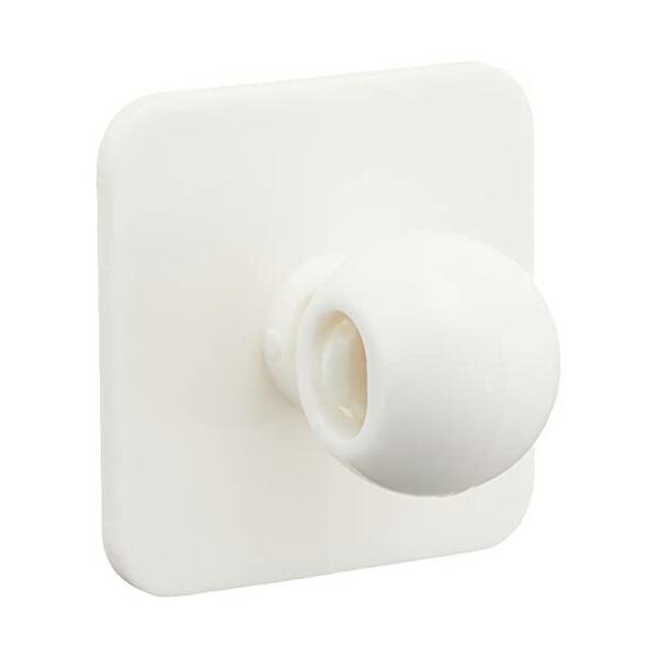 【3個セット】 三晃商会 小鳥のミレットクリップ