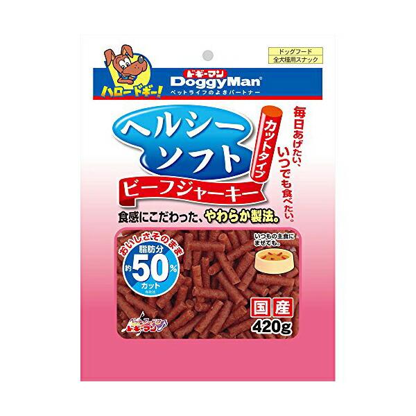 ヘルシーソフトビーフカット４２０ｇ かわいい 犬の気持ち 猫の気持ち ポイント笑花堂 ヤフー店 通販 Yahoo ショッピング
