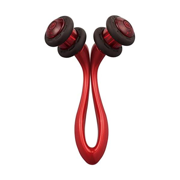 リフトレージュ 遠赤外線ローラー 1個 ベス工業 エンセキガイセンロ-ラ-