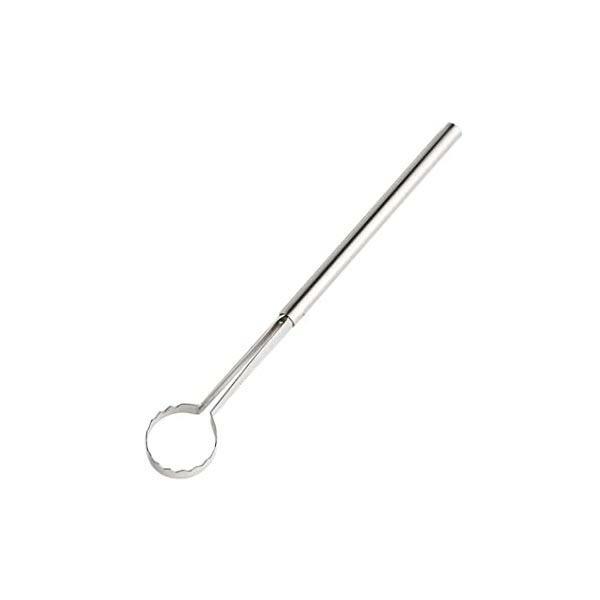 EAトCO イイトコ Toku トク エッグビーター 卵とき JYO-AS0054 クッキング 燕三条 道具 ヨシカワ 簡単 スティック デザイン
