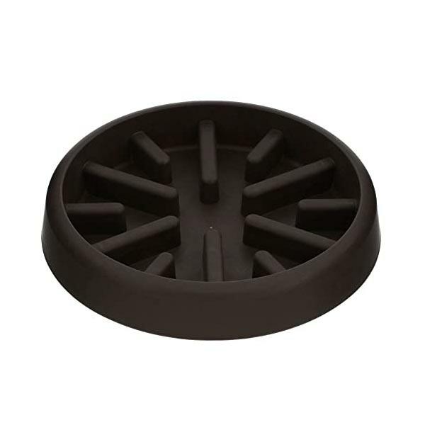 5個セット) ベストコ フラワーポット用 根腐れ防止 プレート