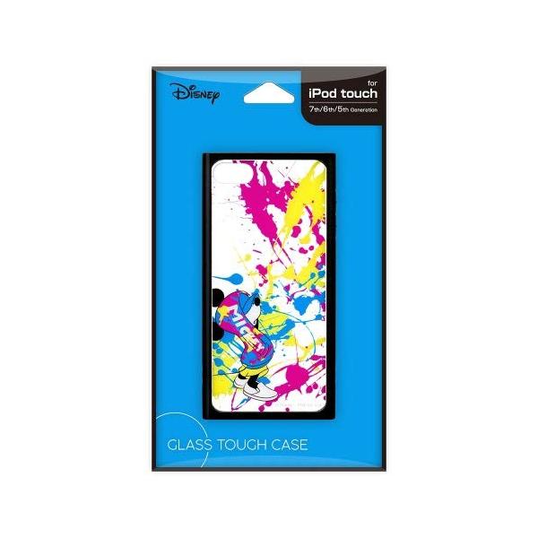 iPod touch 32G ケース付き New Apple iPod Touch 6th 7th Gen (16/32/64/128/256GB) MP4