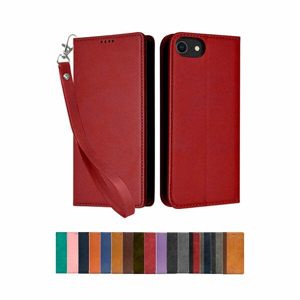 シズカウィル（shizukawill） shizukawill iPhone8/7/SE(第3世代/第2