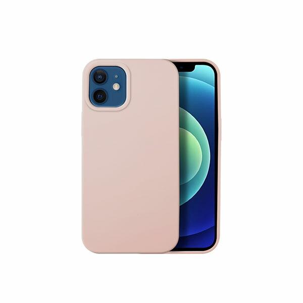 ししママさん専用 iPhone11＋iPhone12 64G Apple_iPhone-15_Pink_PRI.png