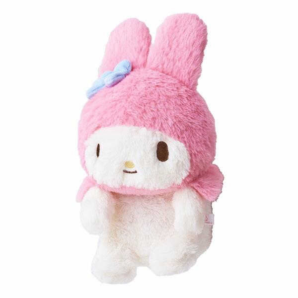 サンリオ① 予約販売｜2025年7月頃 お届け予定】TOPTOY x サンリオ(SANRIO